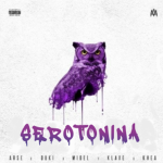 Serotonina