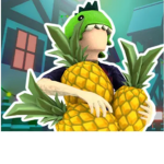 PEinCl CLAN