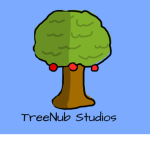 TreeNub Studios
