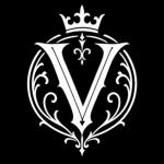 Vonavich