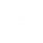 The Event Creators