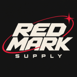 REDMARK SUPPLY