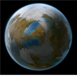 (GCW) Lothal