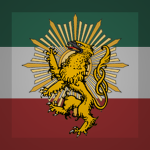 Kingdom of Arya