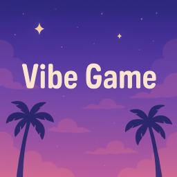 Chill Place (Good Vibes)