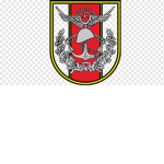 Turkish Forces [1940]