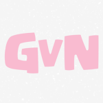 Gvane