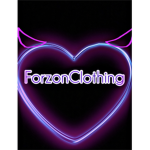 Forzon clothing
