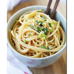 Noodles Pasta