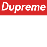 Dupreme