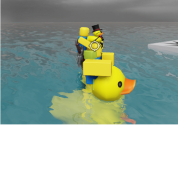 I have 0 clue what i am doing.