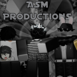 ASM Productions