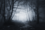 The Forest Game's