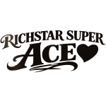 Super Face Tat