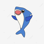 ryleighs sharks