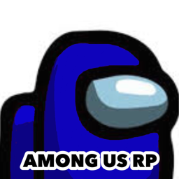 AMONG US RP [BETA]