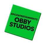 Epicentertainment’s Obby Studios Group Thumbnail