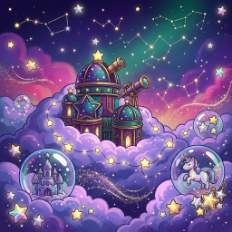 Dreams