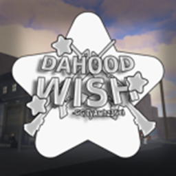 DaHood Wish