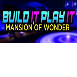 Mansoin Wonders