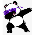 TheGirlThatLikesPandas