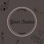 Glass Studio's