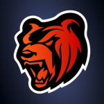 BLACKHUB GAMES