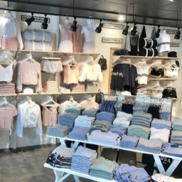 elysian aesthetic homestore