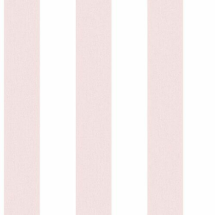 Pink Striped Wallpaper Roblox decal