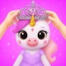 Pet Show icon
