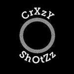 CrXzY Clothing.