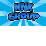 NNK Group