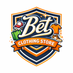 Bet_