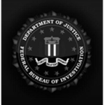 USA [] Federal Bureau of Investigation [] FBI