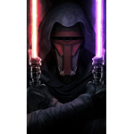 The Silent Power
