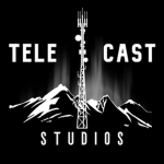 Telecast Studios