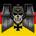 Kaiserliche Todeskorps