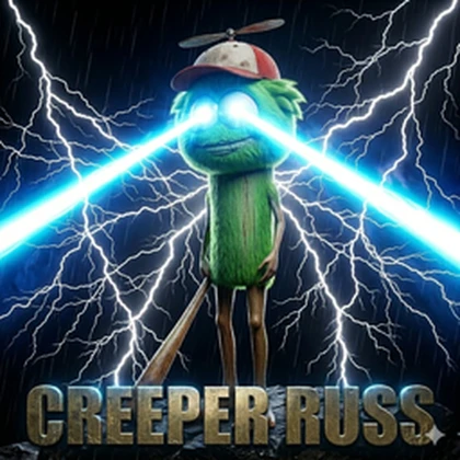 I dont Know!!!!! Roblox group icon