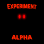 Experiment Alpha Studios
