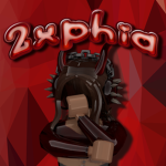 2xphia's Portal