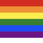 Für LBgtQ