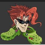 hiya boi