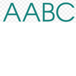 The A.A.B.C Group