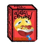 Alalal Cereal