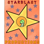 Starblast Productions