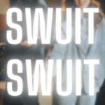 Swuit