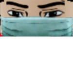 Lucasgamerbildao2 Official Group!