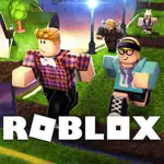 Official Roblox Gaming