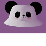 •Panda Team•