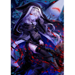 Rise of the Tyrants